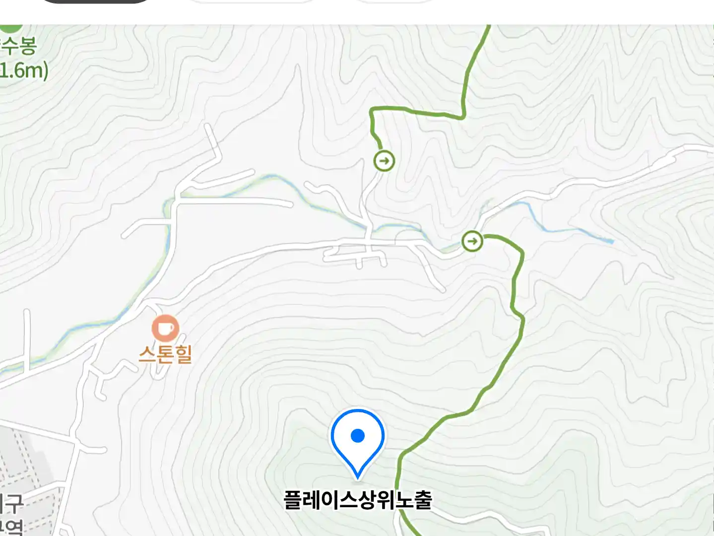 플레이스상위노출 위치