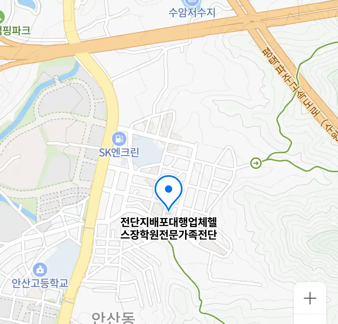 전단지배포대행업체헬스장학원전문가족전단 위치
